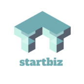 startbiz